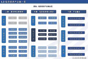 都体：张康阳提议先支付1.05亿利息，贷款本金延期&利率增至16%