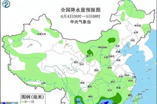 新利在线登陆截图0