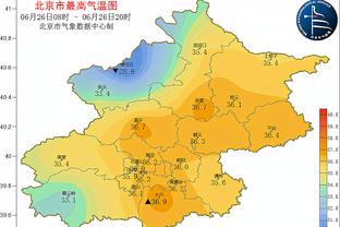 太阳双星全明星训练日花絮 KD和中国球迷唠嗑 布克宣传新球鞋