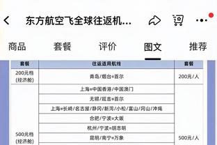 手感火热！赵嘉仁13中8&三分6中4砍下20分3板4助2断