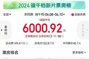 B席英超送出37次助攻追平C罗，葡萄牙球员仅次43次的纳尼